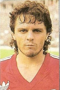 Imagem representativa do item