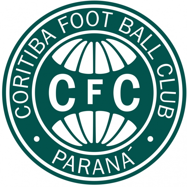 Imagem representativa do item