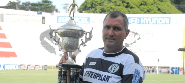 Imagem representativa do item