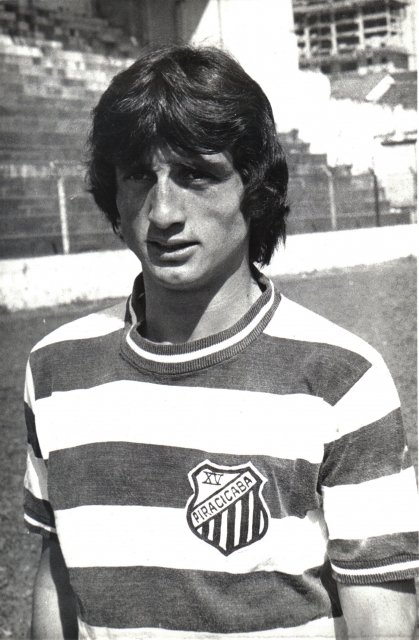 Imagem representativa do item