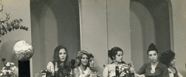 Imagem representativa do item