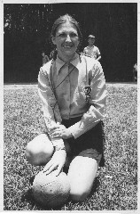 Imagem representativa do item