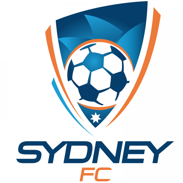 Imagem representativa do item