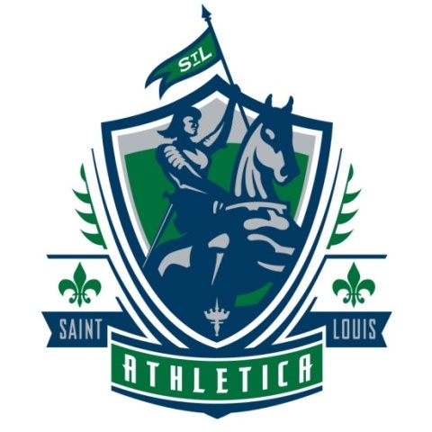 Imagem representativa do item