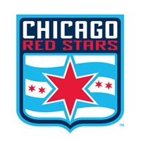 Imagem representativa do item