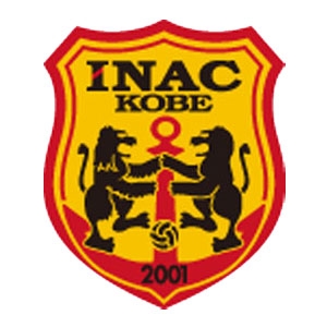 Imagem representativa do item