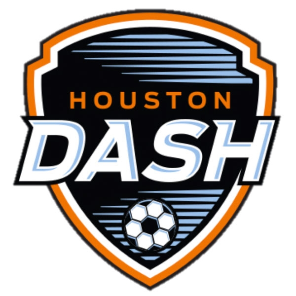 Imagem representativa do item