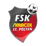 Imagem representativa do item