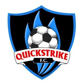 Imagem representativa do item