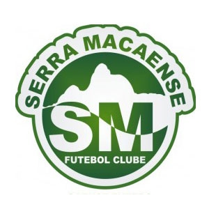 Imagem representativa do item