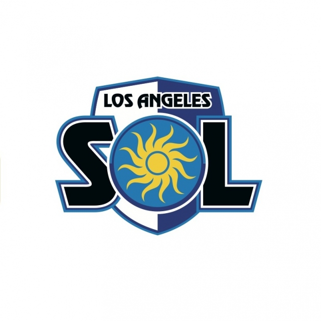 Imagem representativa do item