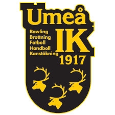 Imagem representativa do item