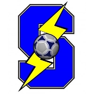 Imagem representativa do item