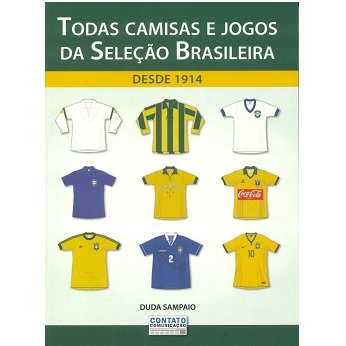 Imagem representativa do item