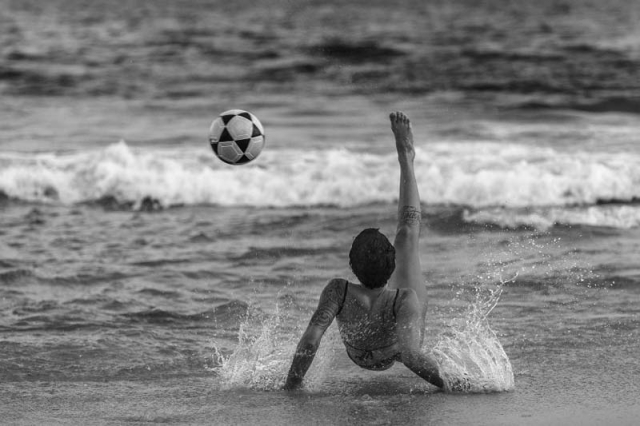 Imagem representativa do item