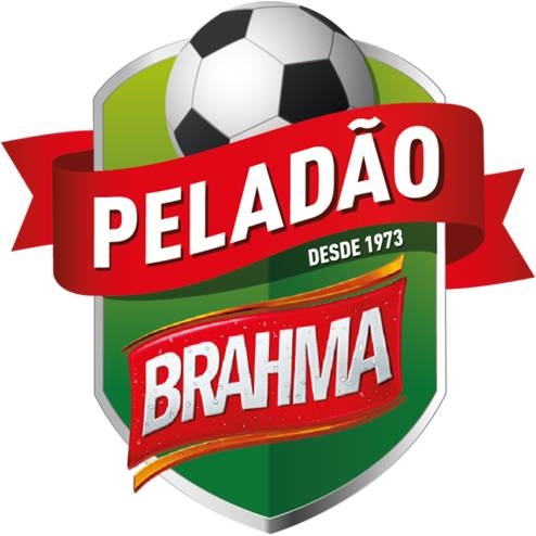 Imagem representativa do item