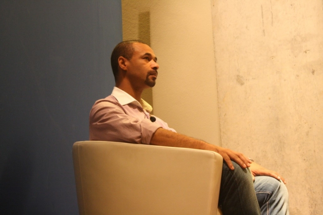 Imagem representativa do item