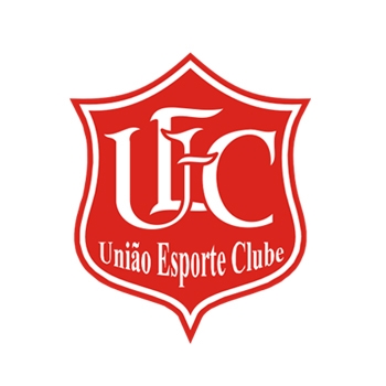 Imagem representativa do item