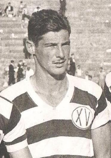 Imagem representativa do item