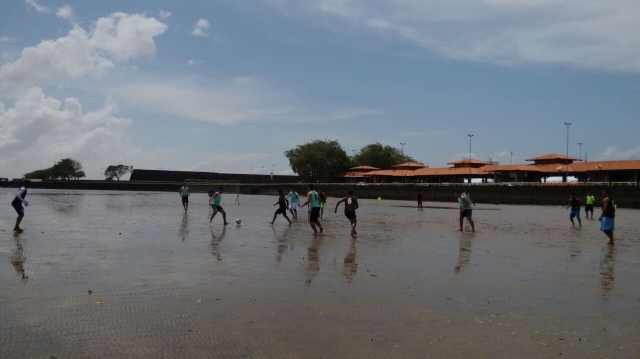 Imagem representativa do item