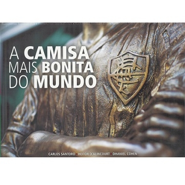 Imagem representativa do item