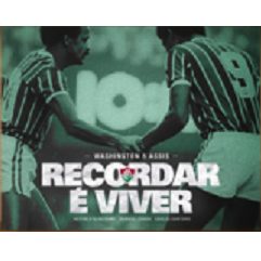 Imagem representativa do item