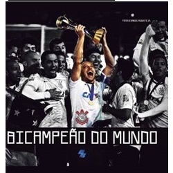 Imagem representativa do item