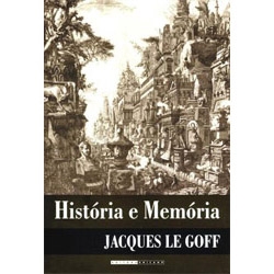 Imagem representativa do item