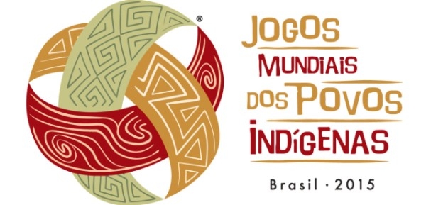 Imagem representativa do item