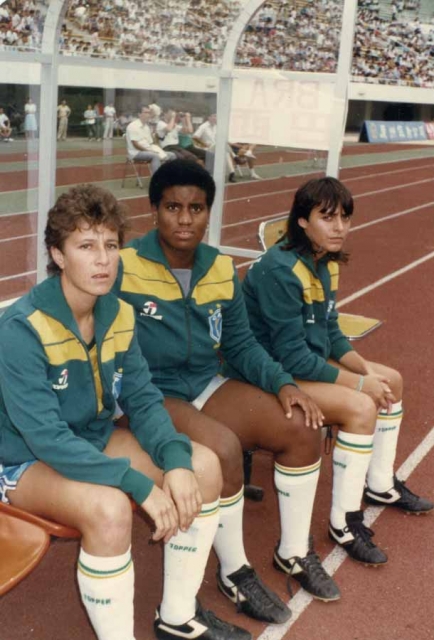 Imagem representativa do item