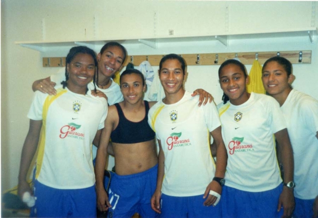 Imagem representativa do item