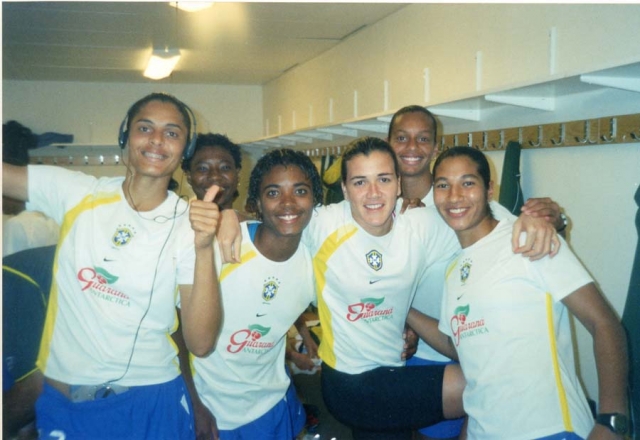 Imagem representativa do item