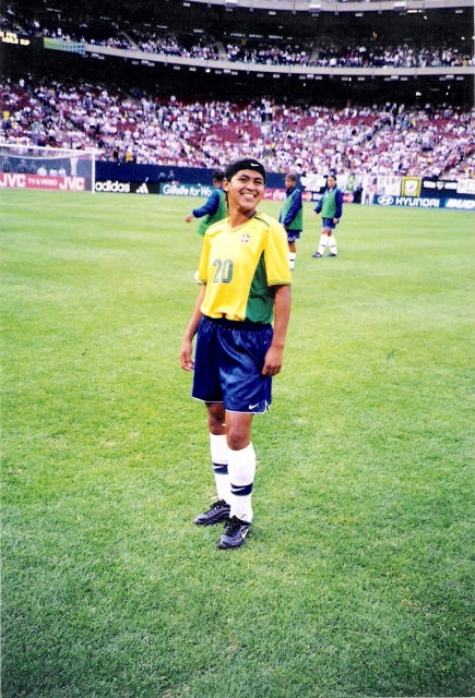 Imagem representativa do item