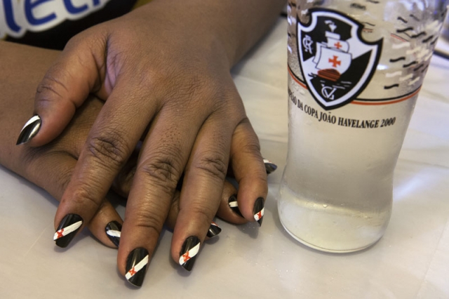 Imagem representativa do item