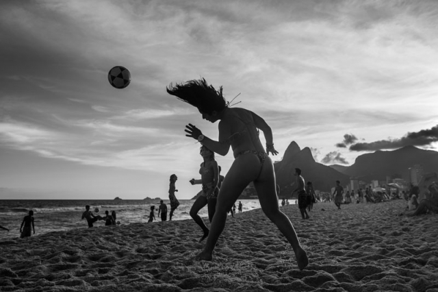 Imagem representativa do item