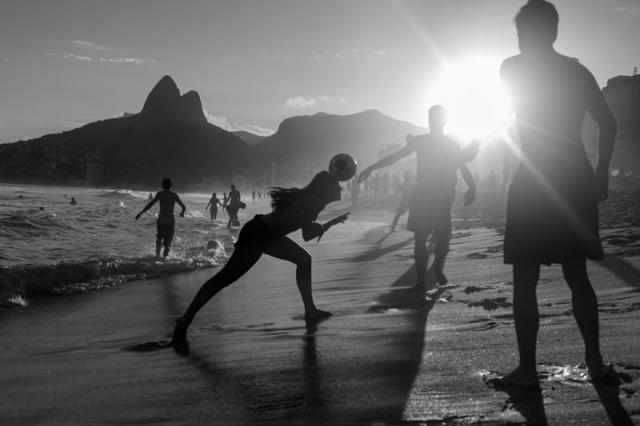 Imagem representativa do item