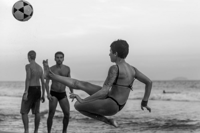 Imagem representativa do item