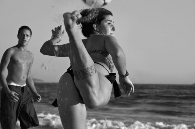 Imagem representativa do item