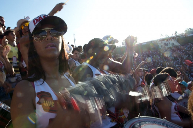 Imagem representativa do item