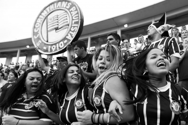 Imagem representativa do item