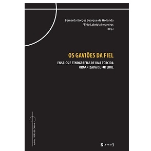 Imagem representativa do item