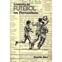 Imagem representativa do item