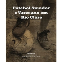 Imagem representativa do item