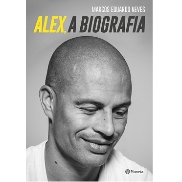 Imagem representativa do item