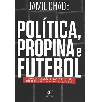 Imagem representativa do item