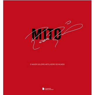 Imagem representativa do item