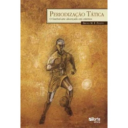 Imagem representativa do item