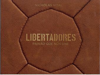 Imagem representativa do item