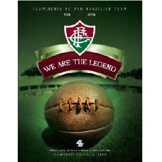 Imagem representativa do item