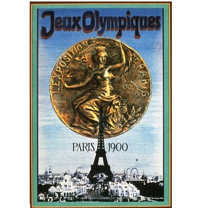 Imagem representativa do item